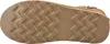 s.Oliver Damen Rollschuhe 5-26447-43 cognac 38 Produktbild-Vorschau 20