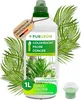 Purgrün Goldfruchtpalme-Dünger 1 Liter, Produktbild-Vorschau 1