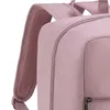 Zagatto Damen reiserucksack Handgepäck 40x30x20 24L WIZZAIR Produktbild-Vorschau 9