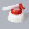 Sabeu FLUXX Ausgießhahn Serie AH13 / DIN 61 Produktbild-Vorschau 1