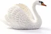 schleich FARM WORLD 13921, 3 rok / roky, Farm, Farm animals Náhľad obrázku produktu 4