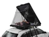 Snailer stan střešní stan auto hard shell pro 2 osoby, Náhled obrázku produktu 10
