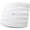 TP-Link Omada EAP115 300 Mbit/s Weiß Power over Ethernet Produktbild-Vorschau 17