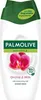 Palmolive Black Orchid Duschgel 750 ml mit Spender Produktbild-Vorschau 2