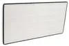 vhbw Filterset kompatibel mit Vallox ValloPlus 450 SC, 450 Produktbild-Vorschau 8