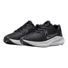 Nike Schuhe Winflo 8 Shield, DC3727001 Produktbild-Vorschau 3