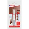 A retail package for a furniture repair wax kit. Podgląd zdjęcia produktu