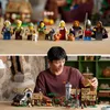 LEGO Icons Średniowieczny plac miejski, zestaw dla Podgląd zdjęcia produktu 7