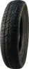 Rad + Reifen 155/80 R13 Zoll + 4J x 13H2 GT Radial 57/100/4 Anteprima dell’immagine prodotto