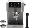 Espressor Manual Adler AD 4390 1.5L 20Bar Thermoblock PID Anteprima dell’immagine prodotto 3