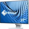 Eizo EV2785-WT EIZO 68.5cm (27")   EV2785-WT  16:9 Voir les images du produit 7