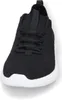 Dockers by Gerli 48HP208 Schwarz Größe EU 38 Produktbild-Vorschau 15