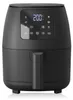 Tristar Mini digitale heteluchtfriteuse, 2 liter, zonder Productafbeelding-voorbeeld 1