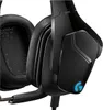 Logitech G935 Náhľad obrázku produktu 45