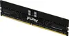 Kingston FURY Renegade Pro - DDR5 - Modul - 32 GB Produktbild-Vorschau 3
