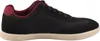 Skechers Sneakers 210824-BLK in Multicolored color size 43 Anteprima dell’immagine prodotto 9