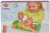 Simba 100003722 - Eichhorn - Prkénko na zeleninu, sada 12 Náhled obrázku produktu 12