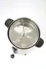 HENDI Percolateur - Design by Bronwasser, 14L, Voir les images du produit 4