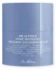 Dr. Althea Pore Refresh čistiaci balzam 50ml Náhľad obrázku produktu 5