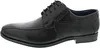 Bugatti Businessschuhe Businessschuhe Glattleder Produktbild-Vorschau 35