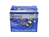 GEKO Mini pompe à huile et diesel 24V, 155W G01016 Voir les images du produit 7