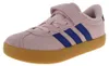 ADIDAS VL COURT 3.0 Ružová Náhľad obrázku produktu 6