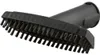 KÄRCHER 28842800 KÄRCHER Absaugdüse Voir les images du produit 12