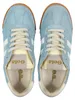 Chaussures Gola Elan 2025 CLB538EL Voir les images du produit 40