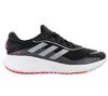 adidas Supernova GTX M Sportschuhe Damen Trainingsschuhe Produktbild-Vorschau 12
