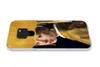 MuchoWow® Handyhülle Schutzhülle Hülle für Huawei P40 Lite Produktbild-Vorschau 5