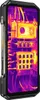 Ulefone Armor 27T Pro – Robustes 5G-Smartphone, 6,78 Zoll, Produktbild-Vorschau 4