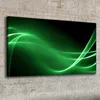 Coloray Bild aus Leinwand 100x50 Leinwand Dekoration - Produktbild-Vorschau 2
