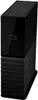 Western Digital WD My Book  16TB USB 3.0 Produktbild-Vorschau 10