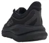 Hoka One One Calzado M Bondi 9, 1162011BBLC Vista previa de la imagen del producto 15