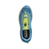 Meindl Finale Jr. Wanderschuh Blau Produktbild-Vorschau 12