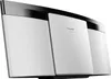 Panasonic SC-HC200, System micro domowego audio, Czarny, Podgląd zdjęcia produktu 4