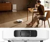 Xiaomi Robot Vacuum X20+ 6000Pa – Intelligenter Staubsauger Produktbild-Vorschau 5