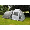 Coleman Waterfall 5 Deluxe 5 Personen Familien-Zelt Produktbild-Vorschau 10