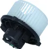 NRF Innenraumgebläse 34293 für HYUNDAI ix35 (LM EL ELH) für Produktbild-Vorschau 14