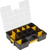 Stanley CUBIX Sort Master Organizer Anteprima dell’immagine prodotto 4