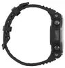 Amazfit T-Rex 3 3,81 cm (1,5") AMOLED 48,5 mm Digitale 480 Anteprima dell’immagine prodotto 6