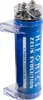 Hifonics ZXE1000 | 1 Farad Powercap Produktbild-Vorschau 3