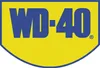 WD-40 Zerstäuber/Sprühflasche 600 ml Produktbild-Vorschau 12