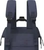 CABAIA Freizeitrucksack Rucksack mit Laptopfach Adventurer Produktbild-Vorschau 14
