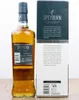 Speyburn 15 Years + Box 700ml 46% Vol. Produktbild-Vorschau 5