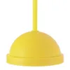 Tazza Orion Tazza di plastica Tazza riutilizzabile Tazza Anteprima dell’immagine prodotto 7