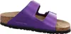Birkenstock Sandalo Arizona Purple Anteprima dell’immagine prodotto 13