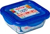Pyrex Cook & Go contenitore rettangolare in vetro per Anteprima dell’immagine prodotto 6