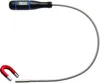Levier magnétique flexible Force de traction 0,5 kg 50 cm Voir les images du produit 4