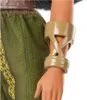 Disney Princess Disney-Spielzeug, Raya-Modepuppe mit Produktbild-Vorschau 15